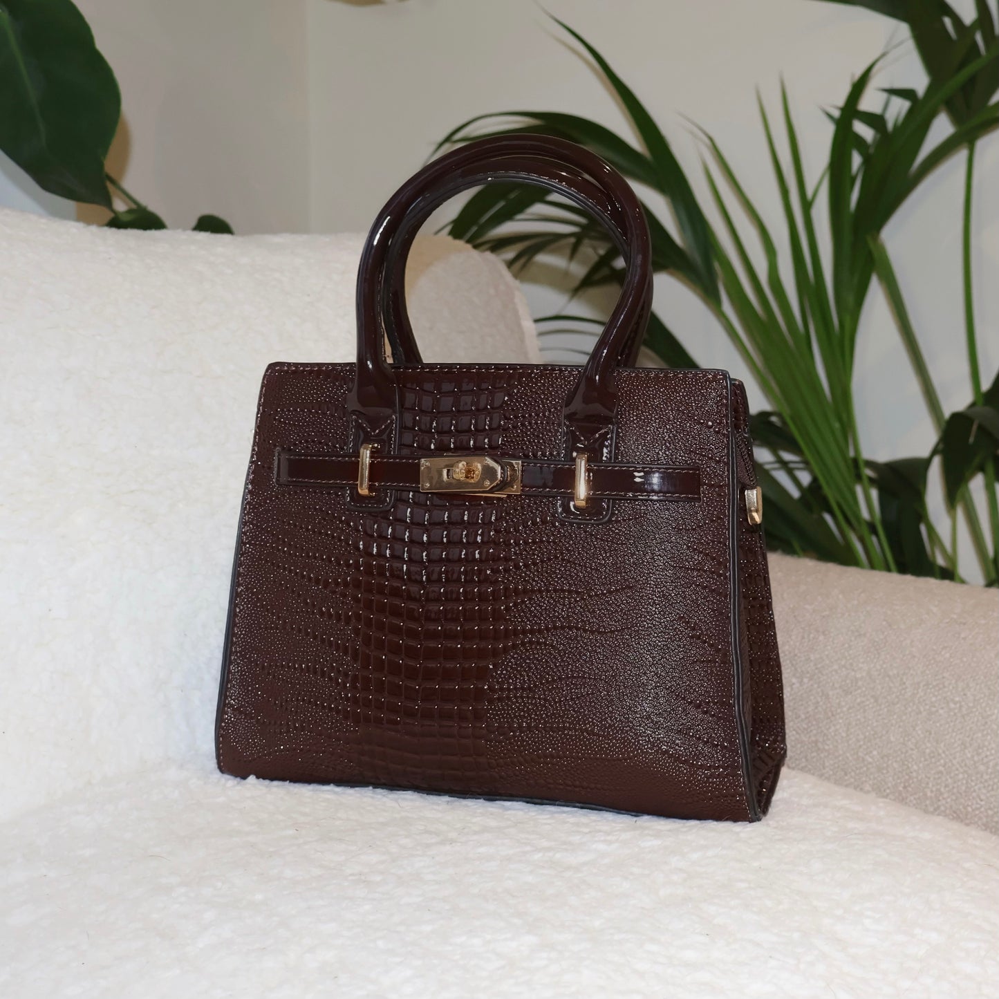 ARAZÁ BAG