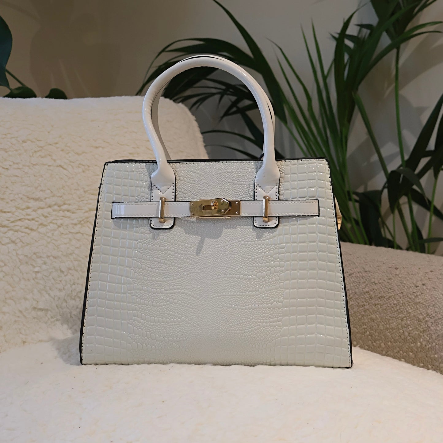 ARAZÁ BAG