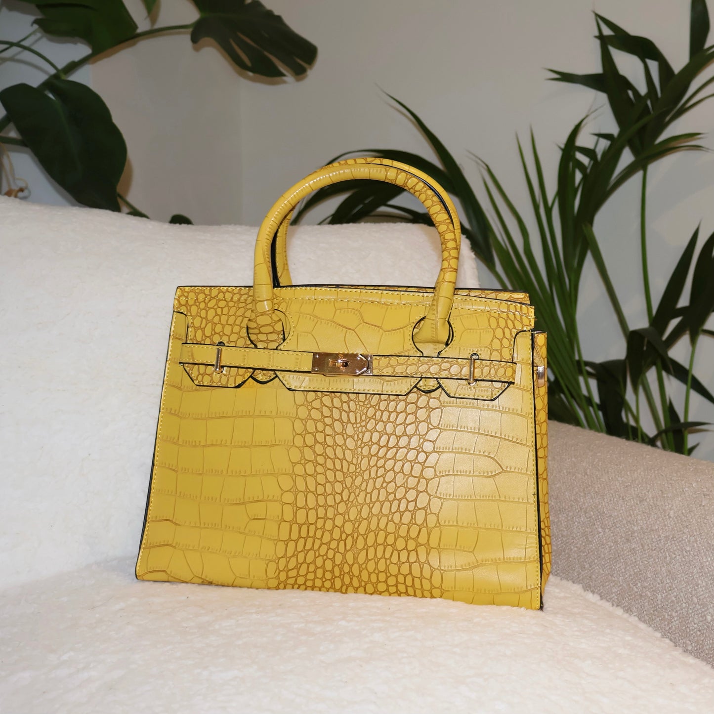 ARAZÁ BAG