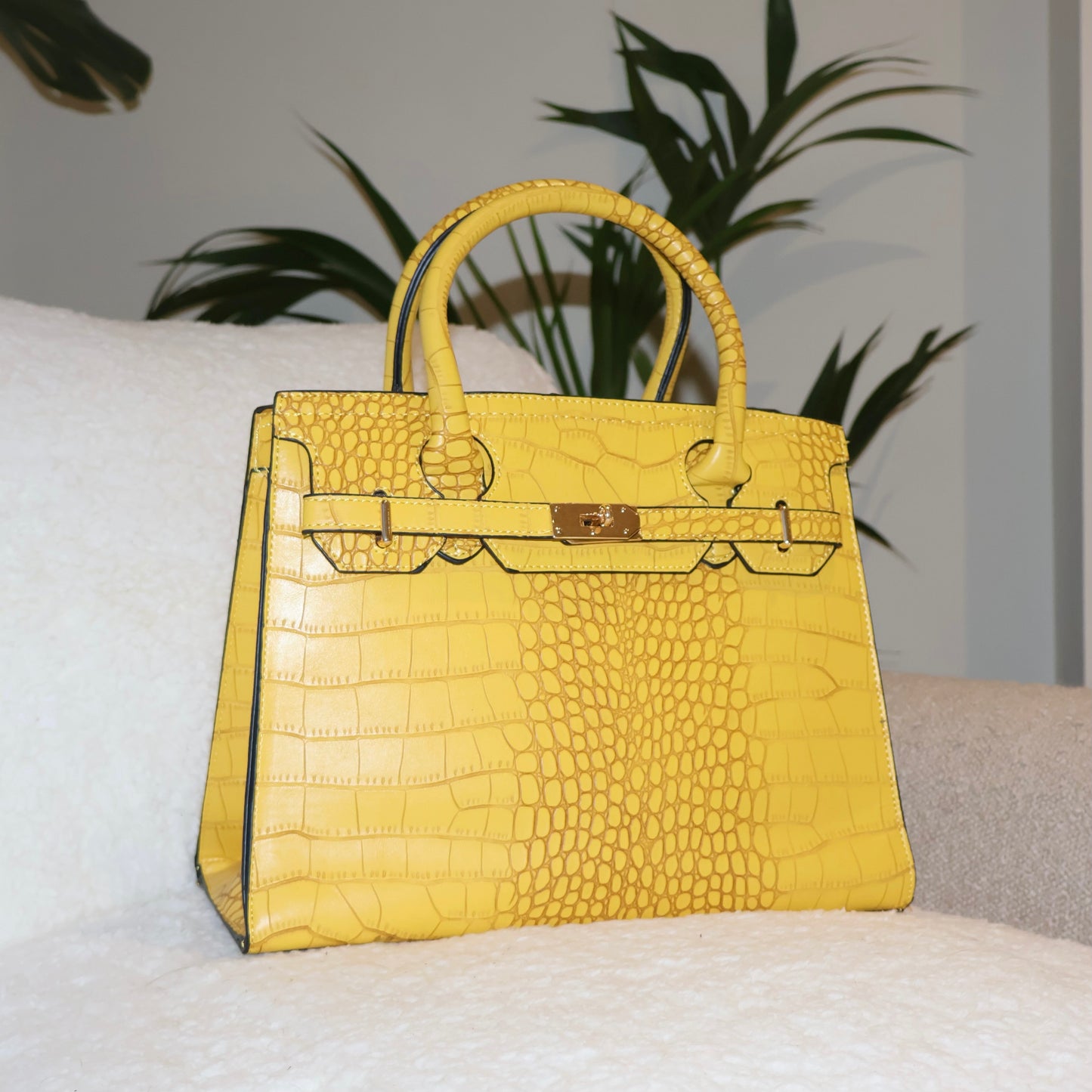 ARAZÁ BAG