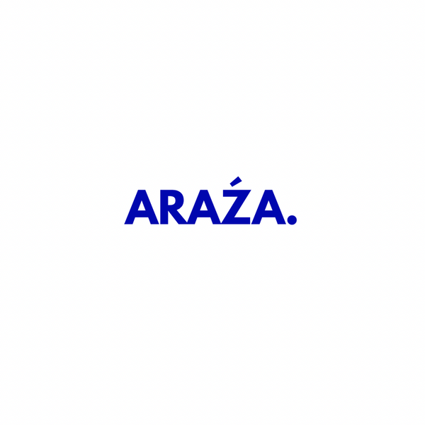 ARAZA