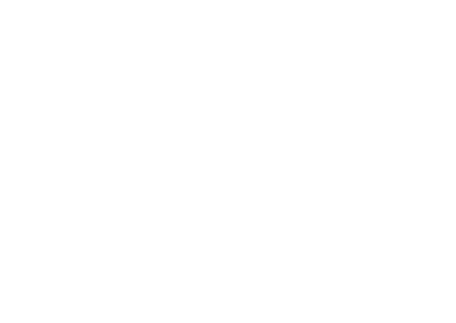 ARAZA