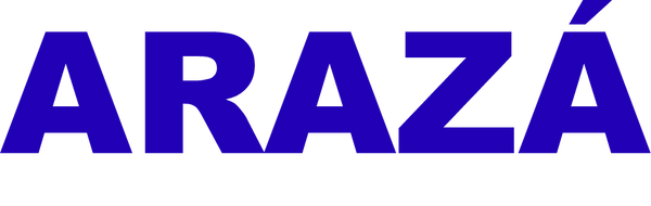 ARAZA